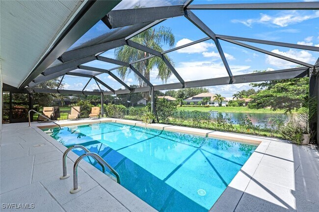 Foto del edificio - 11532 Tanager Ct