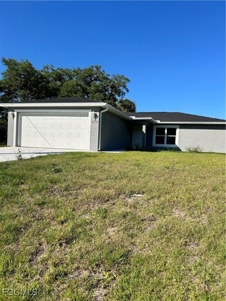 Building Photo - 1031 S Bronze Ct