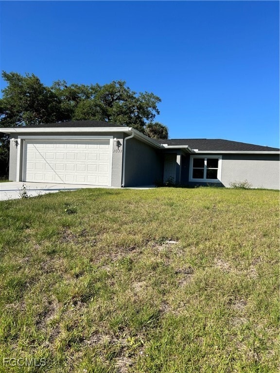 Building Photo - 1031 S Bronze Ct
