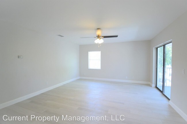 Building Photo - 4241 Gulfstream Dr