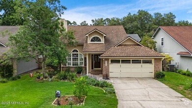 Building Photo - 9545 Glenn Abbey Way
