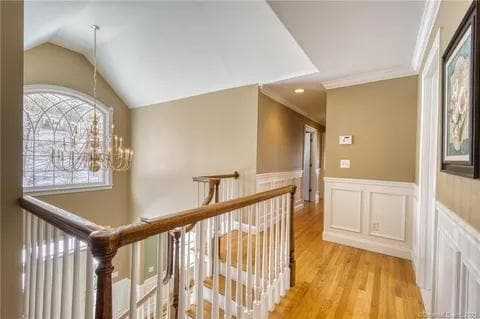 Building Photo - 6 Romano Ct