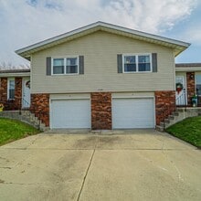 Building Photo - 11395 W 133rd Ln