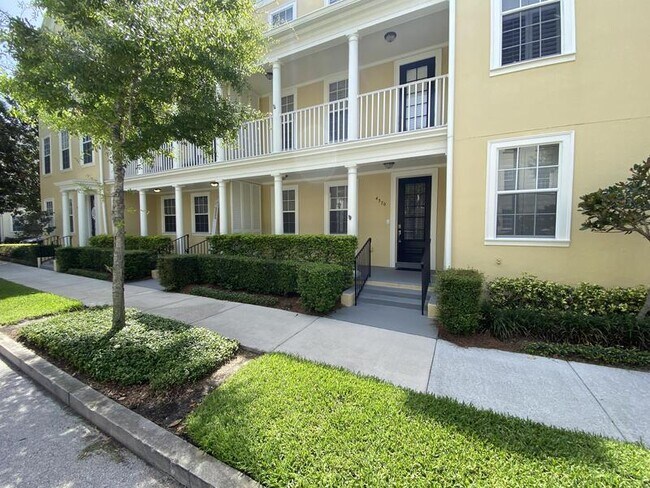 Foto del edificio - 4570 Virginia Dr