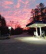 Primary Photo - 666 New Hampton Rd