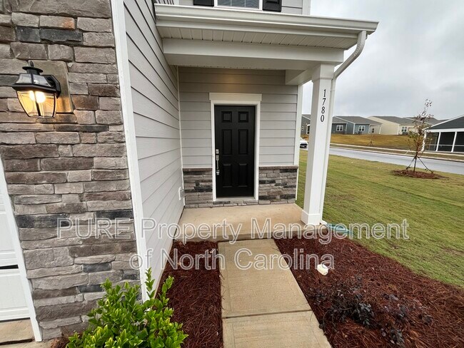 Foto del edificio - 1780 Otter Perch Ln