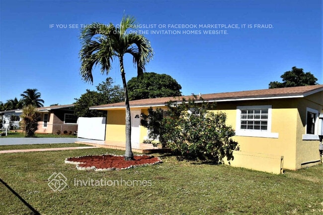 Building Photo - 4921 NW 170th St