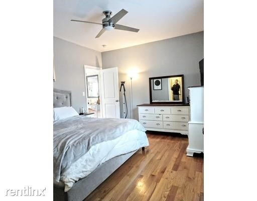 Foto del edificio - 2 br, 2 bath Apartment - 107 Neponset Ave
