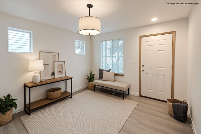 Building Photo - 2704 140th Pl SW