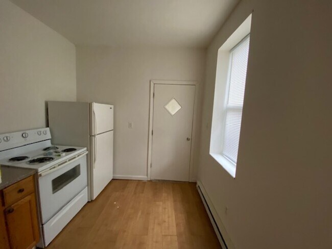 Foto del edificio - 43 Pike Street