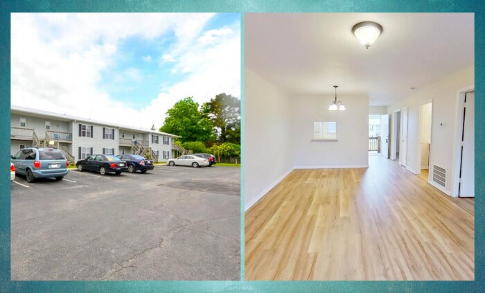 Foto principal - 2 bedroom in Burgaw NC 28425