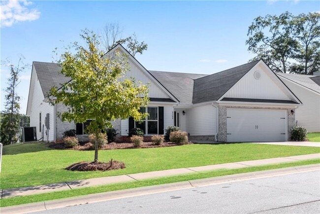 Building Photo - 2164 Savannah Dr