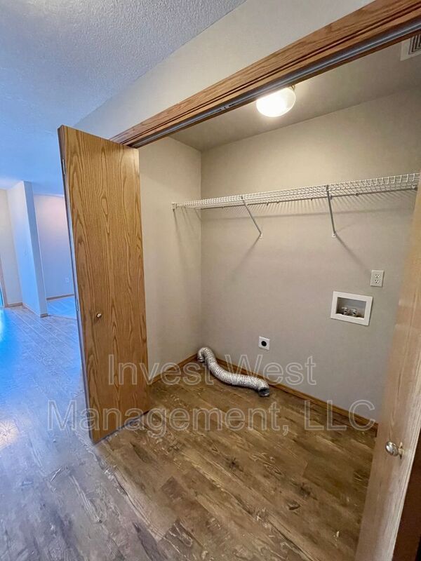 Foto del edificio - 1313 NW 146th St