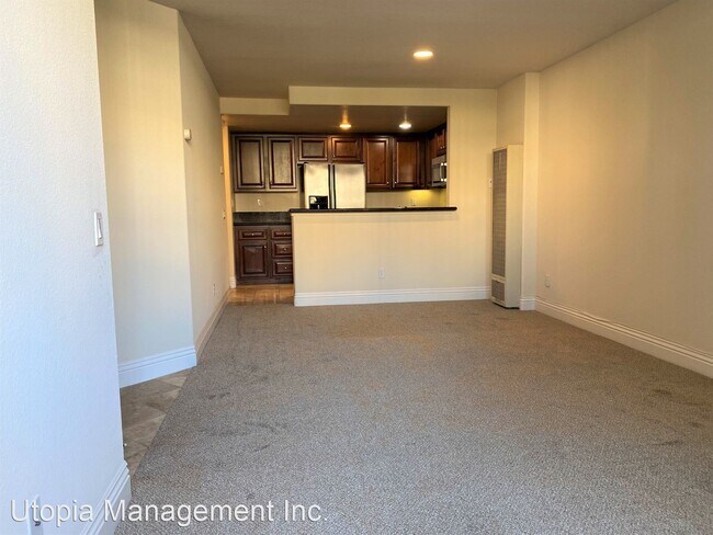 Foto del edificio - 1 br, 1 bath House - 3955 Nobel Drive  #193