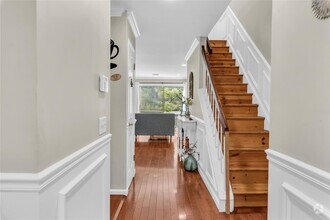 Building Photo - 30 Fawn Ridge
