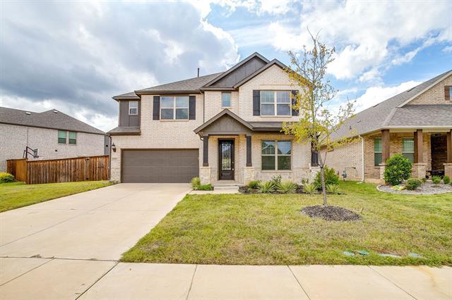 Foto del edificio - 2727 Catoosa Ln