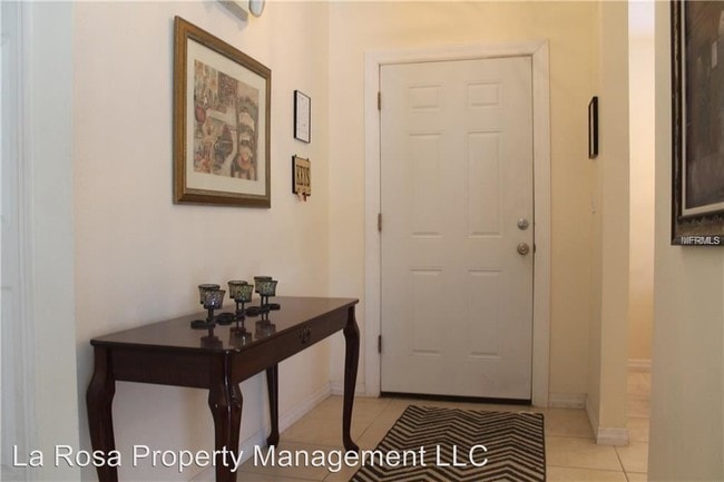 Building Photo - 3 br, 2 bath House - 5816 LOMA VISTA DR W