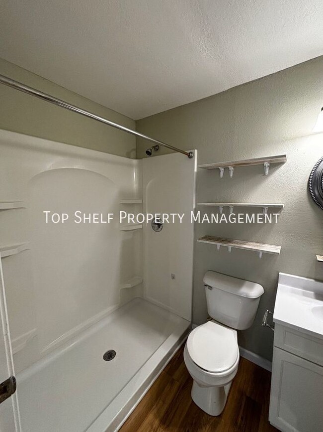 Foto del edificio - 4417 SW 5th St