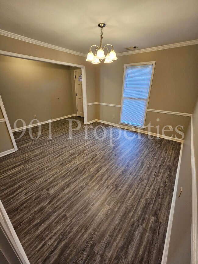 Building Photo - 8269 Trinity Rd