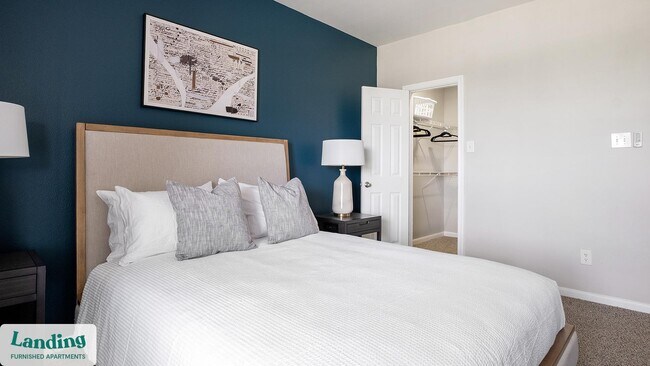 Foto del edificio - 2323 Eldridge Pkwy
