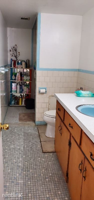 Foto del edificio - 2 br, 1 bath House - 3538 Humboldt Street