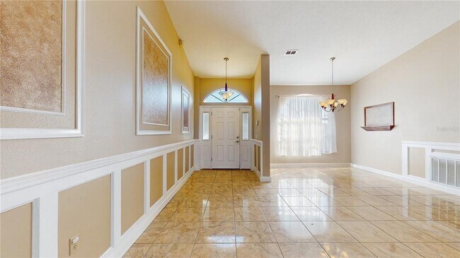 Foto del edificio - 978 Alsace Dr