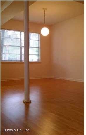Building Photo - 15410 Chickamauga Ave