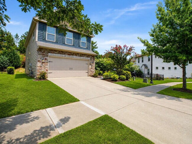 Foto del edificio - 2037 Ice Lake Ct