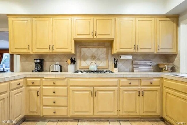 Building Photo - 4 br, 4 bath House - 3609 Caribeth Dr