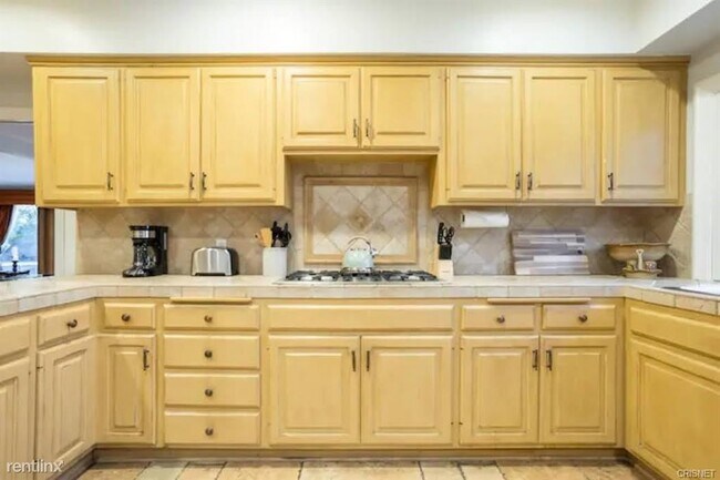 Foto del edificio - 4 br, 4 bath House - 3609 Caribeth Dr