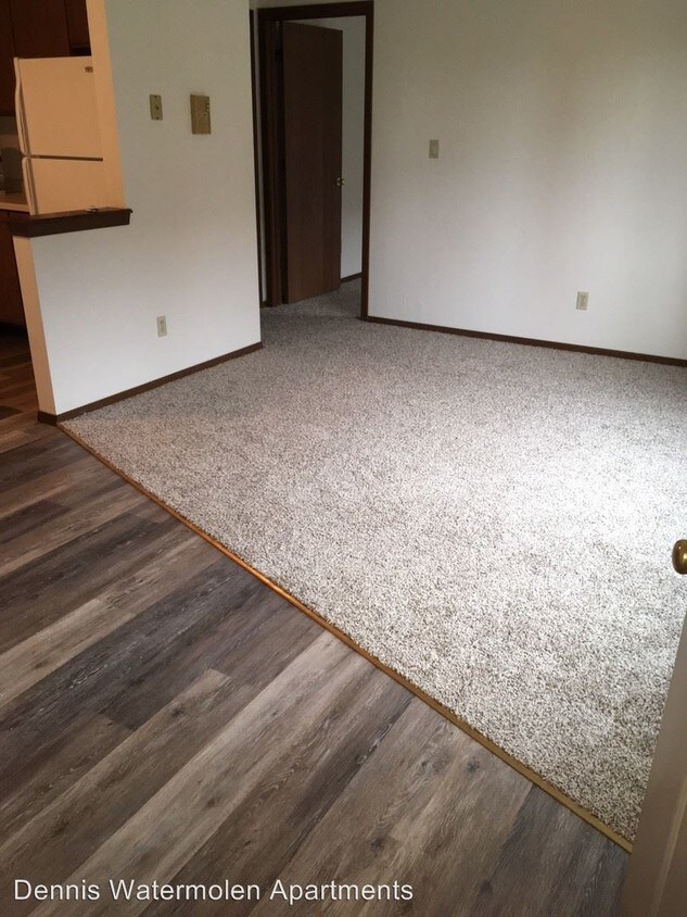 Foto principal - 820 Abrams St