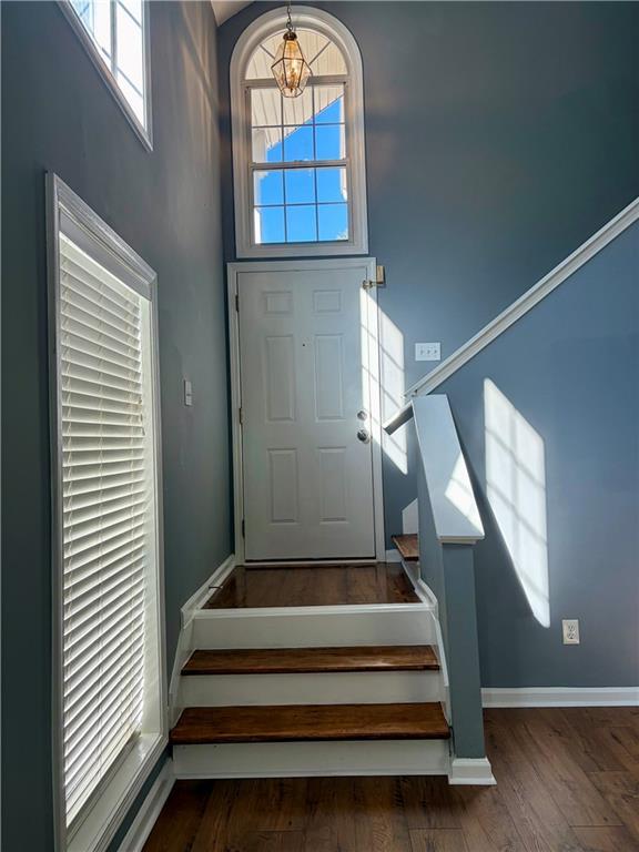 Foto del edificio - 510 Stanford Pl