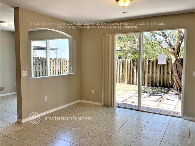 Foto del edificio - 11850 SW 154th Ave