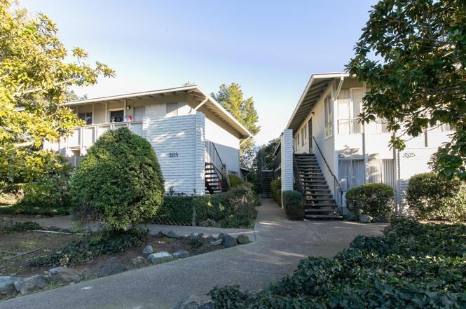 Foto principal - 3525 Farm Hill Blvd