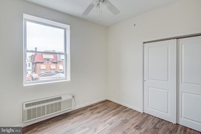 Building Photo - 317 N 52nd St