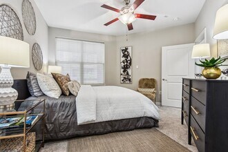 Building Photo - 24929 Katy Ranch Rd