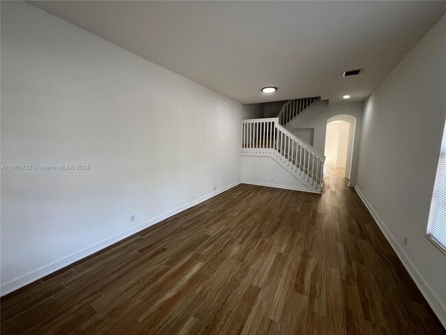 Building Photo - 2788 Eagle Rock Cir