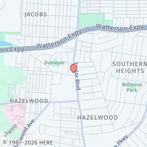 Photo - 4048 Taylor Blvd-3