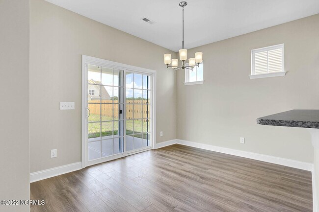 Building Photo - 7005 Cameron Trace Dr