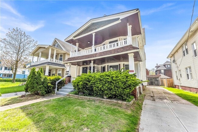 Foto del edificio - 428 E 148th St