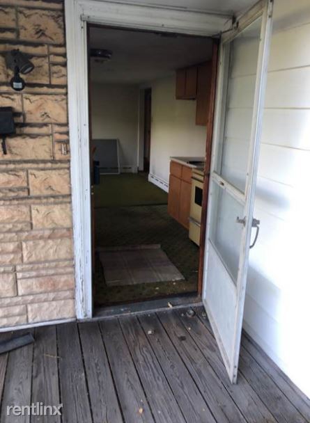 Primary Photo - 3 br, 1 bath House - 509 Wilbur Street