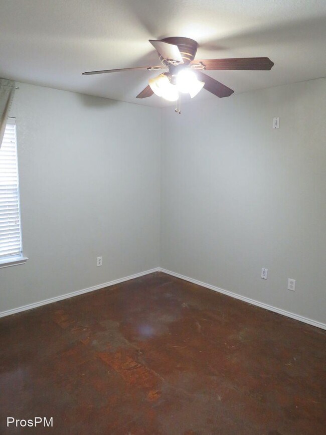 Building Photo - 3 br, 2 bath House - 3717 Beatriz