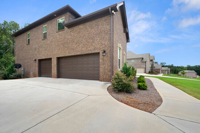 Foto del edificio - 85 Allspice Dr