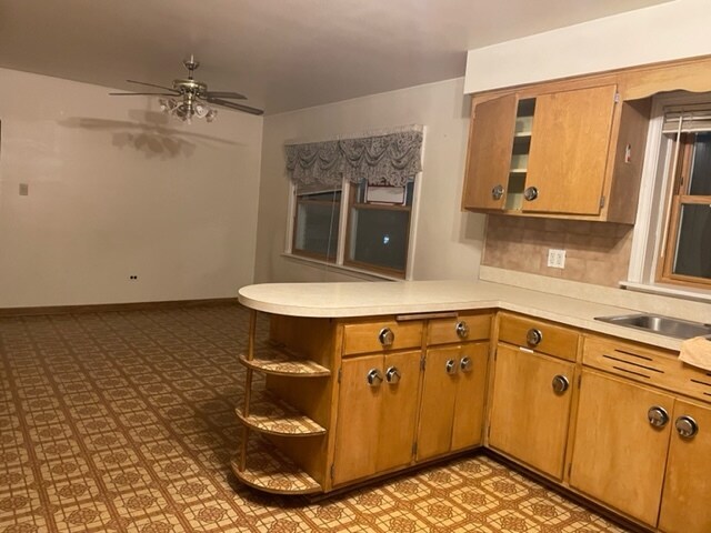 Foto del edificio - 4101 W 57th Pl