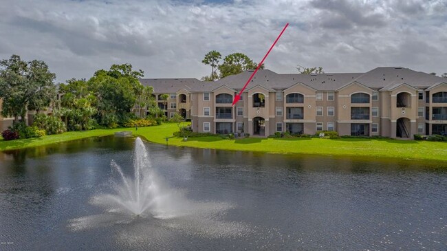Foto del edificio - 940 Village Trail