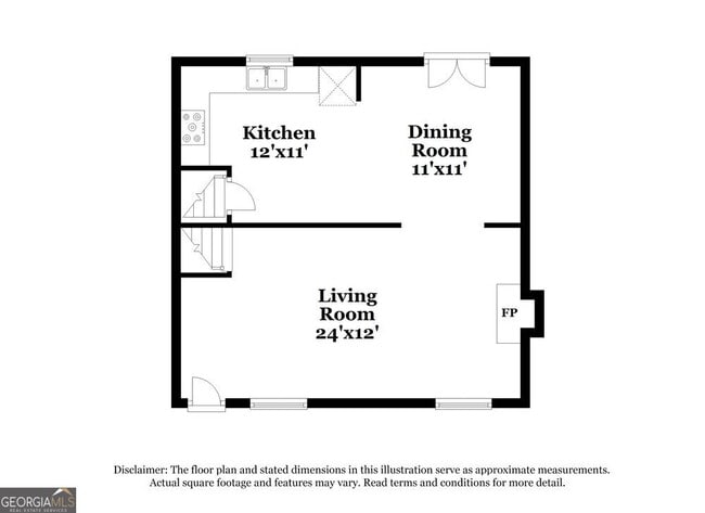Building Photo - 4061 Wylie Ln