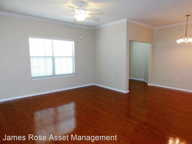 Foto del edificio - 1 br, 1 bath House - 2220 Chianti Place Un...