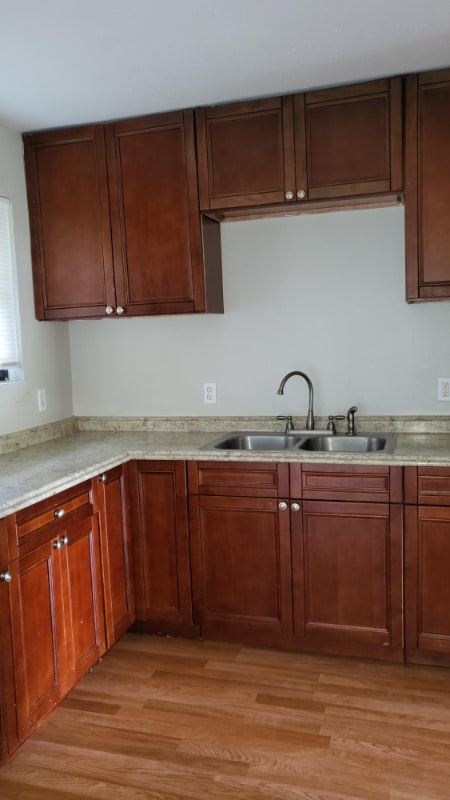 Building Photo - 4405 Wimbish Dr
