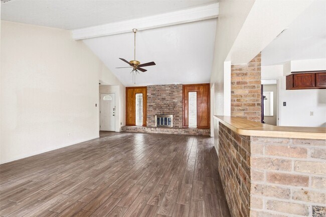 Foto del edificio - 1142 Red Rock Canyon Dr