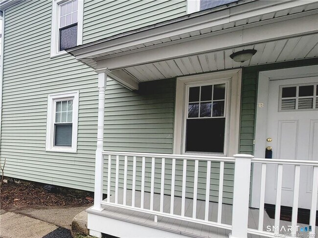 Foto del edificio - 14 Prospect Hill Rd